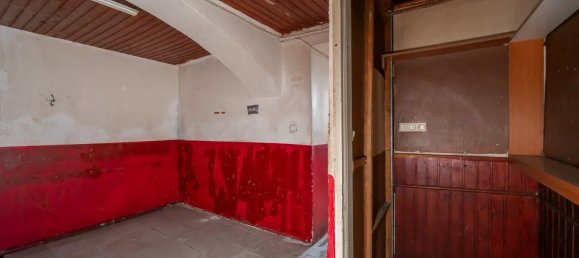 Коммерческая недвижимость 71м² в Маргаретен, Австрия № 128476 14