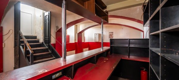 Коммерческая недвижимость 71м² в Маргаретен, Австрия № 128476 17