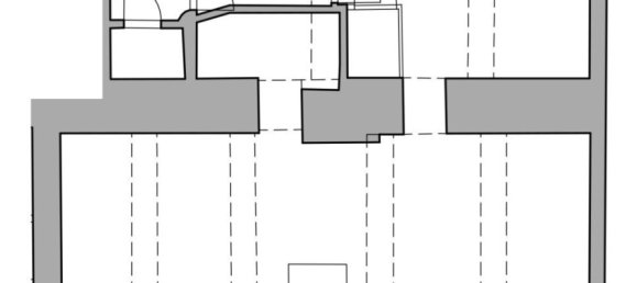 Коммерческая недвижимость 71м² в Маргаретен, Австрия № 128476 19