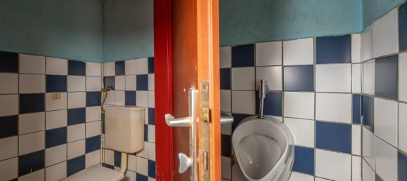 Коммерческая недвижимость 71м² в Маргаретен, Австрия № 128476 13