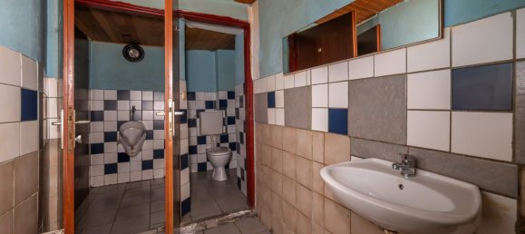 Коммерческая недвижимость 71м² в Маргаретен, Австрия № 128476 12