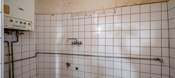 Коммерческая недвижимость 71м² в Маргаретен, Австрия № 128476 15