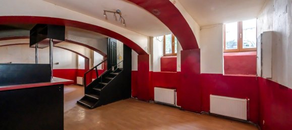 Коммерческая недвижимость 71м² в Маргаретен, Австрия № 128476 6