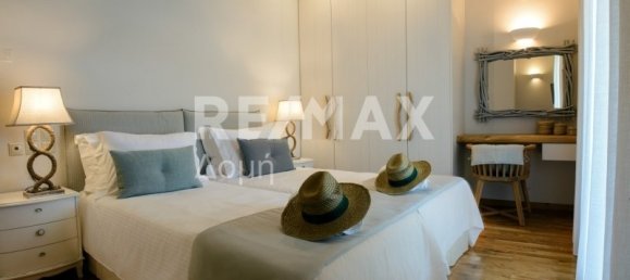 6 bedrooms Property in Magnesia, Greece No. 285 18