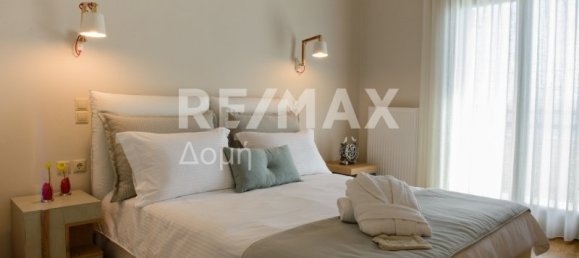 6 bedrooms Property in Magnesia, Greece No. 285 14