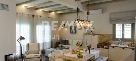 6 bedrooms Property in Magnesia, Greece No. 285 8