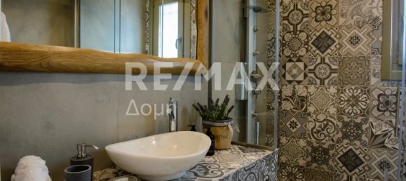 6 bedrooms Property in Magnesia, Greece No. 285 23