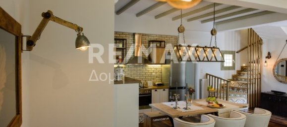 6 bedrooms Property in Magnesia, Greece No. 285 6