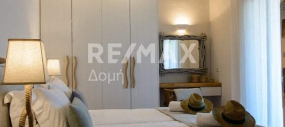 6 bedrooms Property in Magnesia, Greece No. 285 9