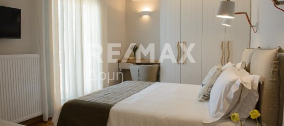 6 غرف نوم ميزونيت في Magnesia, Greece رقم 285 10