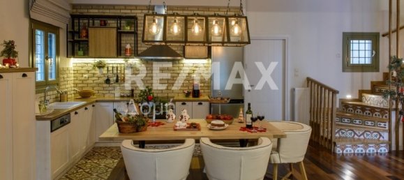 6 bedrooms Property in Magnesia, Greece No. 285 20