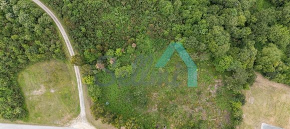 Grundstück in Asturias, Spain 3743m², Nr. 162504 4