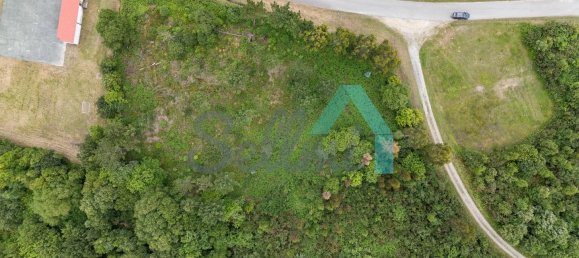 Grundstück in Asturias, Spain 3743m², Nr. 162504 3