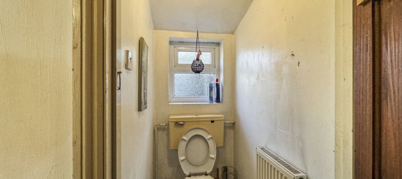  House in March, United Kingdom No. 2201 13