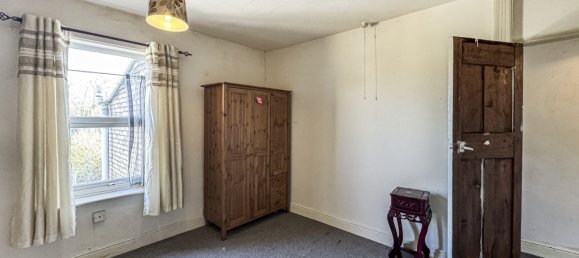  House in March, United Kingdom No. 2201 10