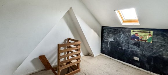  House in March, United Kingdom No. 2201 11