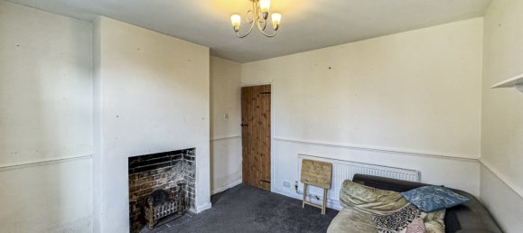  House in March, United Kingdom No. 2201 12