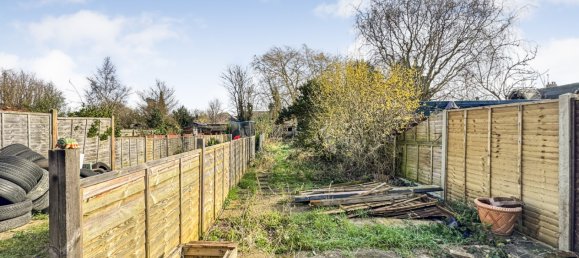  House in March, United Kingdom No. 2201 14