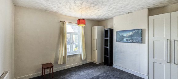  House in March, United Kingdom No. 2201 8