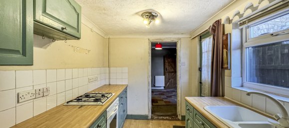  House in March, United Kingdom No. 2201 4