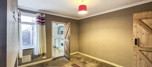  House in March, United Kingdom No. 2201 2