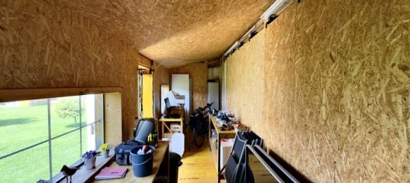 Grundstück in Wels, Austria 1013m², Nr. 226773 12