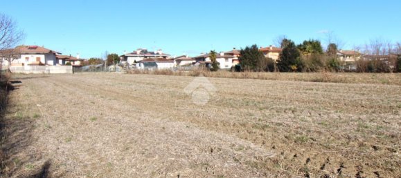 Grundstück in Udine, Italy 2780m², Nr. 91511 14