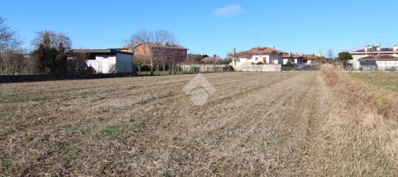 Grundstück in Udine, Italy 2780m², Nr. 91511 12