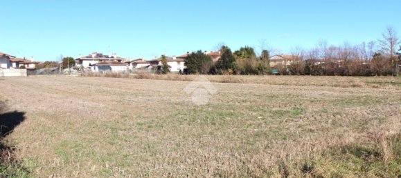 Grundstück in Udine, Italy 2780m², Nr. 91511 2