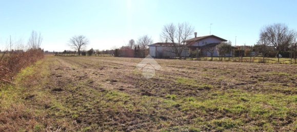 Grundstück in Udine, Italy 2780m², Nr. 91511 8