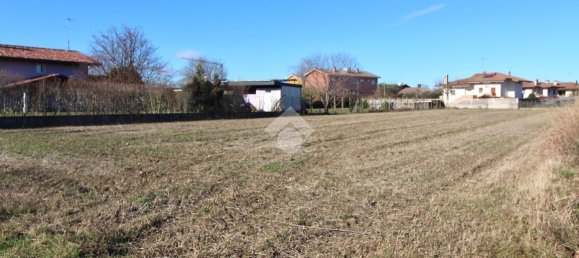 Grundstück in Udine, Italy 2780m², Nr. 91511 3