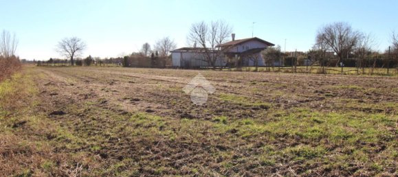 Grundstück in Udine, Italy 2780m², Nr. 91511 6