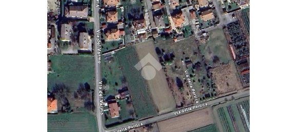 Grundstück in Udine, Italy 2780m², Nr. 91511 19