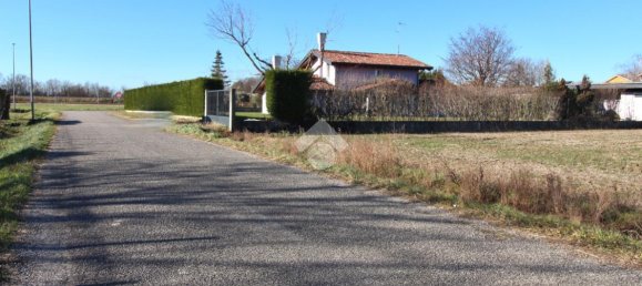 Grundstück in Udine, Italy 2780m², Nr. 91511 17