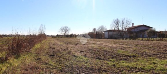 Grundstück in Udine, Italy 2780m², Nr. 91511 11