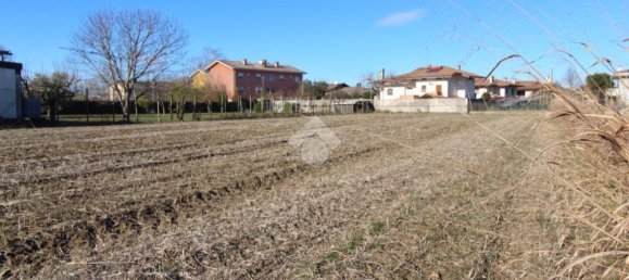 Grundstück in Udine, Italy 2780m², Nr. 91511 7