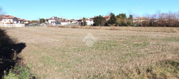 Grundstück in Udine, Italy 2780m², Nr. 91511 13