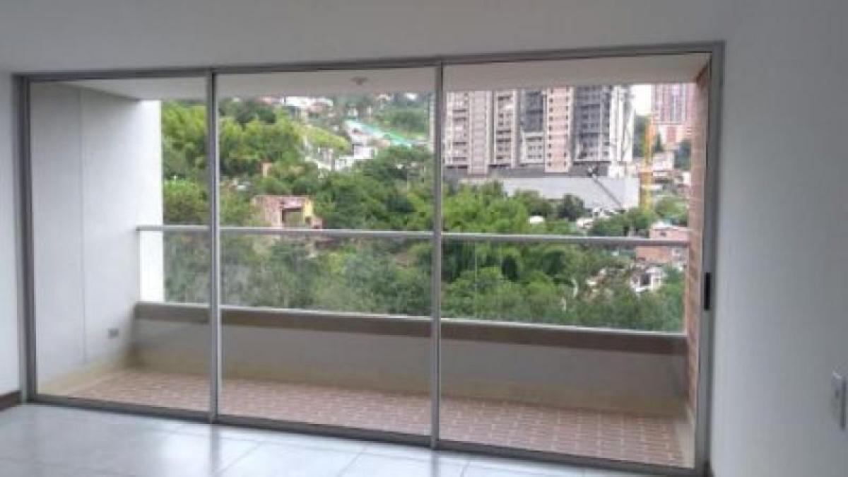 3 chambres Maison à Antioquia, Colombia No. 6143