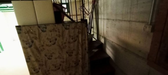 Apartamento de 5 habitaciónes en Marciano della Chiana, Italy No. 222931 73