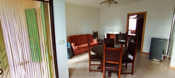 Apartamento de 5 habitaciónes en Marciano della Chiana, Italy No. 222931 35