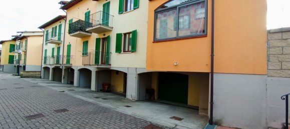 Apartamento de 5 habitaciónes en Marciano della Chiana, Italy No. 222931 33