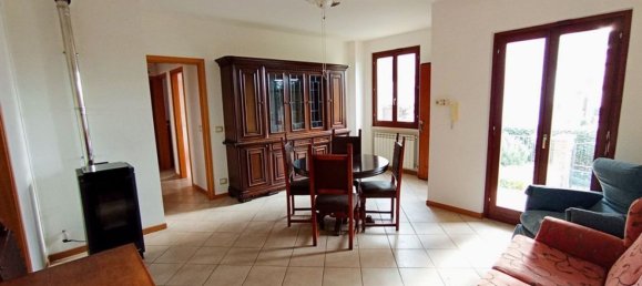 Apartamento de 5 habitaciónes en Marciano della Chiana, Italy No. 222931 39
