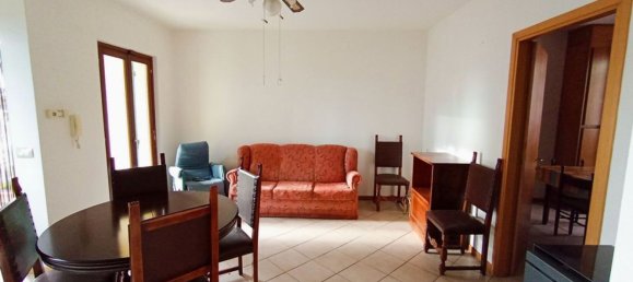 Apartamento de 5 habitaciónes en Marciano della Chiana, Italy No. 222931 10