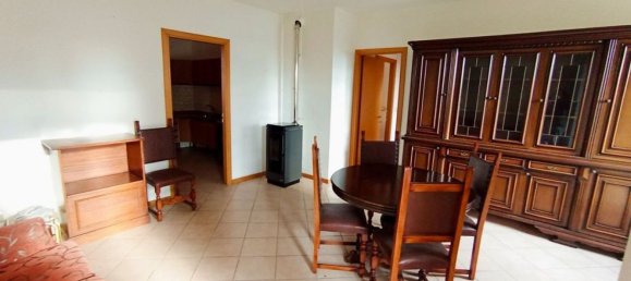 Apartamento de 5 habitaciónes en Marciano della Chiana, Italy No. 222931 47