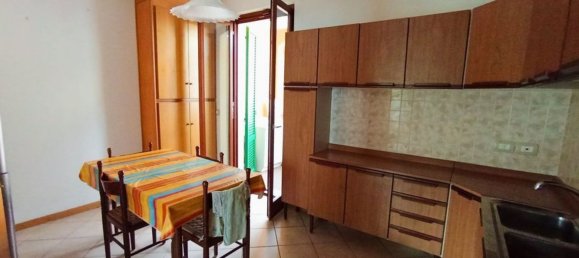 Apartamento de 5 habitaciónes en Marciano della Chiana, Italy No. 222931 44
