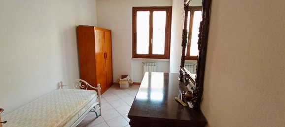Apartamento de 5 habitaciónes en Marciano della Chiana, Italy No. 222931 61