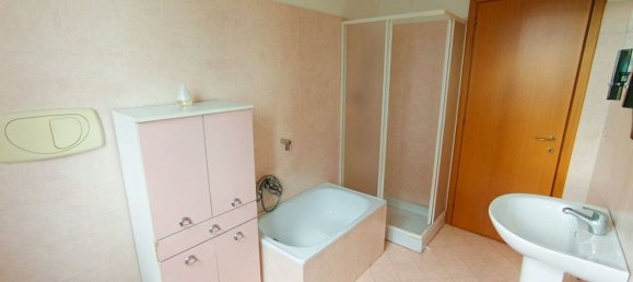 Apartamento de 5 habitaciónes en Marciano della Chiana, Italy No. 222931 65