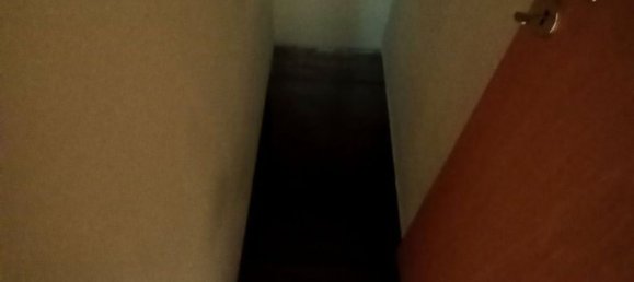 Apartamento de 5 habitaciónes en Marciano della Chiana, Italy No. 222931 31