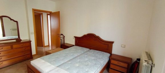 Apartamento de 5 habitaciónes en Marciano della Chiana, Italy No. 222931 58