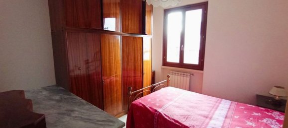 Apartamento de 5 habitaciónes en Marciano della Chiana, Italy No. 222931 18